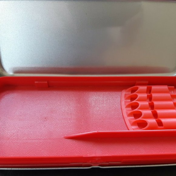 Two Mickey Mouse and Minnie Mouse Disney 2 sided P - Picture 5 of 11